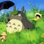 Studio Ghibli Sparks Ire Over Response to Disturbing Theme Park Controversy