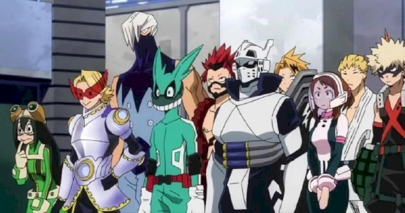 my-hero-academia-introduces-considered-one-of-its-prime-costume-designers