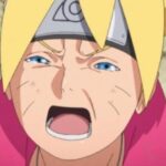 Naruto Followers Bid Farewell to Boruto