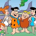 Flintstones Sequel Collection Bedrock Declares Voice Cast