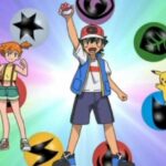 Pokemon Releases Unimaginable English and Japanese Opening Mashup