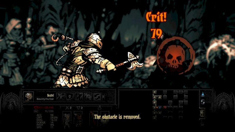a-large-darkest-dungeon-overhaul-mod-provides-a-completely-new-marketing-campaign