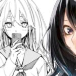 Act-Age Artist Shares First Have a look at New Manga