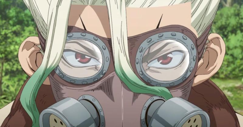 dr.-stone-reveals-season-3-trailer-and-episode-order