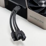 PSU producers warned in opposition to utilizing 600W GPU energy plug design attributable to temperature rise threat