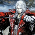 Konami gives the tiniest sop to Castlevania: 'Followers at all times need extra, and we do too'
