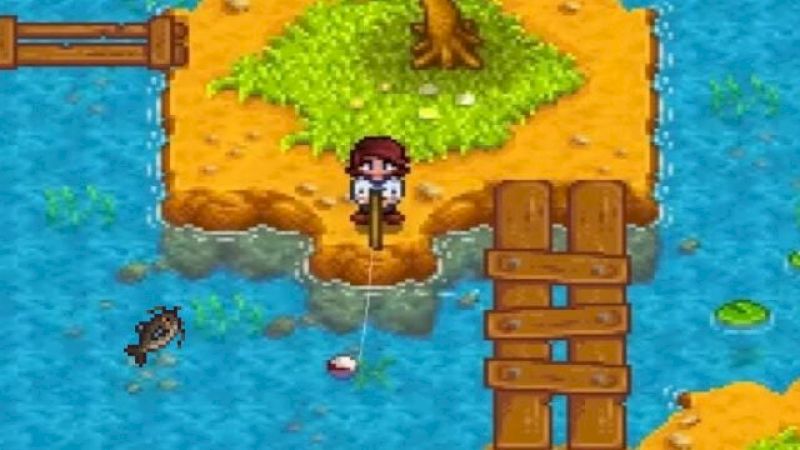 stardew-valley-lingcod-|-how-to-catch