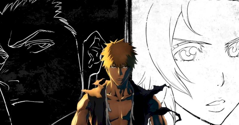 bleach:-thousand-yr-blood-conflict-blu-ray-will-comprise-prolonged-episodes