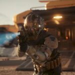 The launch of Star Citizen's largest update has been a shambles, and gamers are annoyed: 'That is embarrassingly unhealthy'