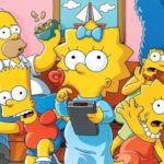 The Simpsons to Carry Again Shock Season 1 Character in Subsequent Episode