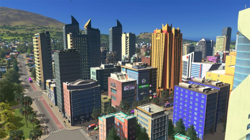 cities:-skylines-places-out-its-ultimate-dlc-roadmap-earlier-than-it-goes-away-for-good