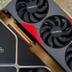 Nvidia's CPU hogging bug lastly and absolutely nixed with official driver launch