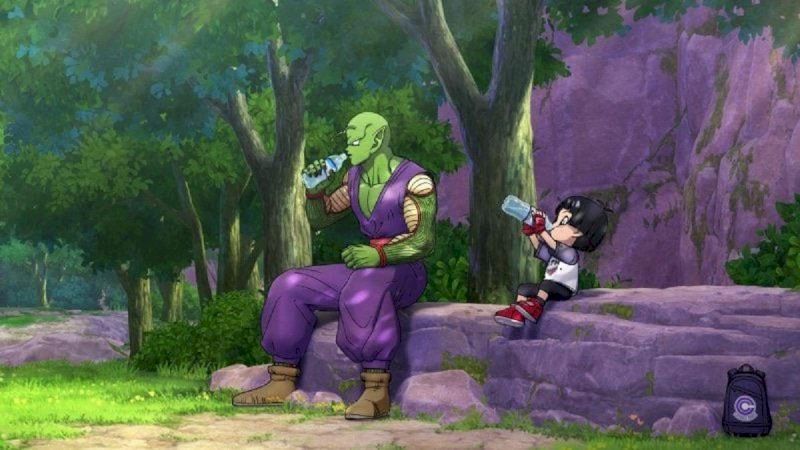 dragon-ball-tremendous-proves-piccolo-is-the-greatest-sort-of-uncle