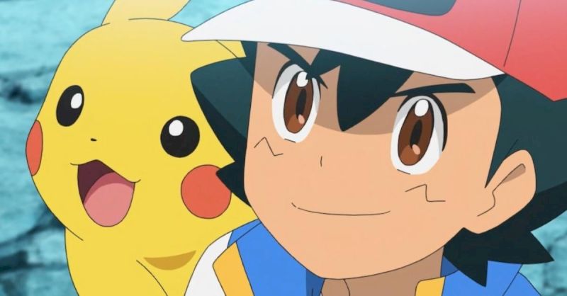 pokemon-exec-lastly-explains-why-ash-started-his-journey-with-a-pikachu