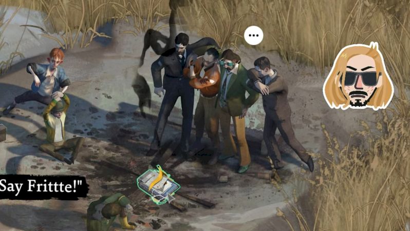 disco-elysium-will-get-a-supercharged-photograph-mode,-free-for-everybody