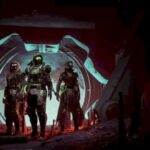 Destiny 2 Bump in the Night | Is It Still In Game?