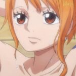 One Piece Creator on How Fan Service Can Empower Feminine Characters