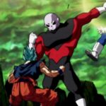 Anime Followers Rank Shonen's Most Disrespectful Fights
