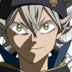Black Clover Film Update Teases Its Spectacular Workers