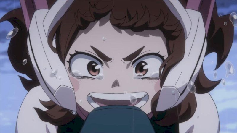 my-hero-academia-preview-hints-at-uravity’s-massive-second
