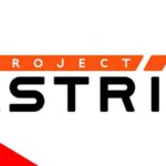 Three Streamers Teaming Up To Make Their Own Game Project Astrid