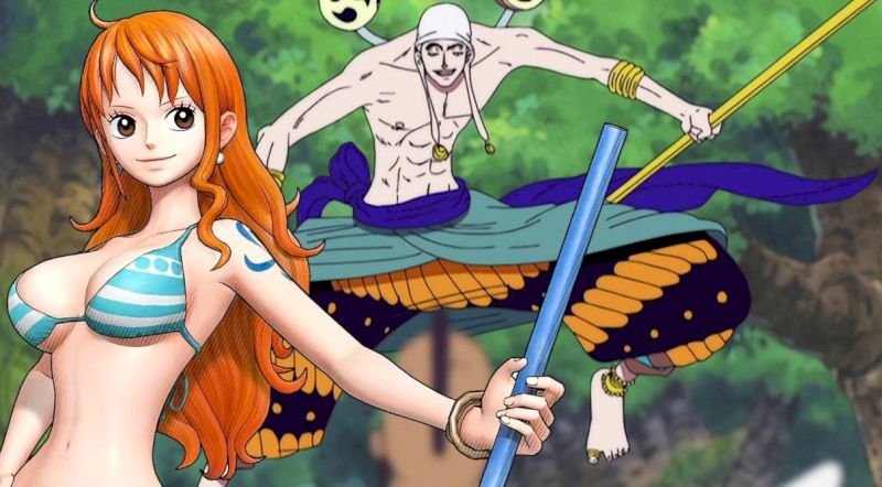 one-piece-cosplay-fuses-nami-and-enel