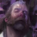 Disco Elysium studio declares 'decision' of authorized battle whereas two of its ousted founders insist the struggle continues: 'they won't silence us'
