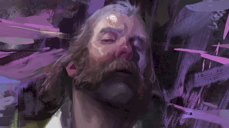 disco-elysium-studio-declares-‘decision’-of-authorized-battle-whereas-two-of-its-ousted-founders-insist-the-struggle-continues:-‘they-won’t-silence-us’