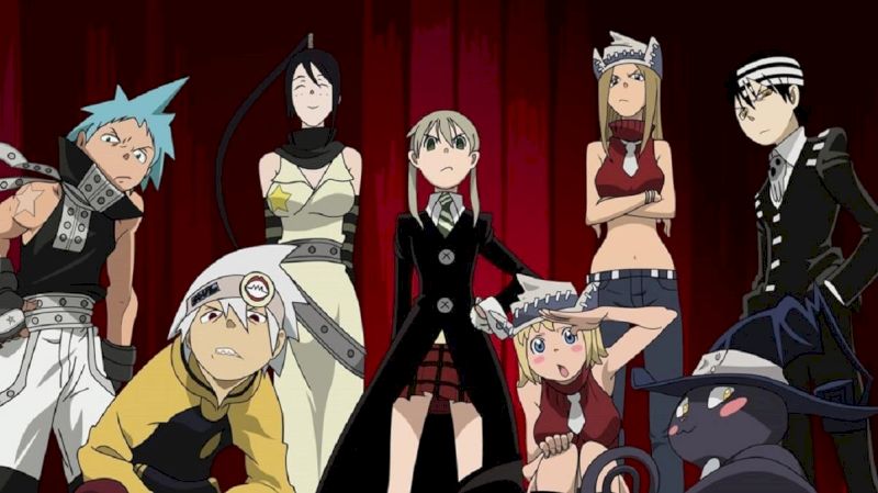 soul-eater-to-have-fun-fifteenth-anniversary-with-main-occasion