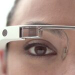 After a decade of hanging on, Google formally discontinues the final of its Glass headsets
