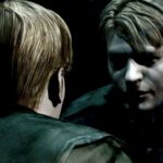 Return to Silent Hill film casts its stars, guarantees 'iconic monsters' and 'new designs'
