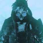 Trigun Stampede Releases Season Finale Teaser: Watch