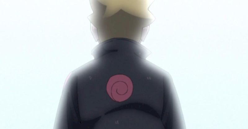 naruto-simply-dropped-boruto’s-finest-episode-but-out-of-nowhere