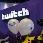 Twitch lays off greater than 400 workers as Amazon cuts one other 9,000 jobs