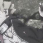 Naruto Promo Shares First Have a look at Boruto's Midseries Finale