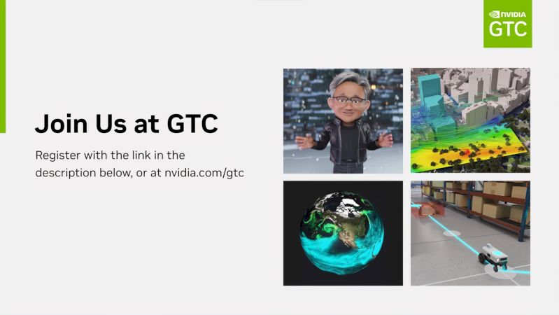 watch-nvidia’s-gtc-2023-keynote-right-right-here-right-now