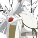 Naruto Principle Reveals the Fact Behind Momoshiki's Prophecy