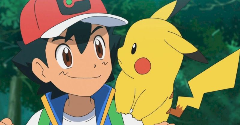 pokemon-releases-sneak-peek-at-ash’s-ultimate-episode