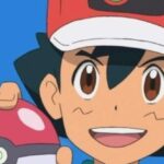 Pokemon: The way to Watch Ash Ketchum's Last Episode