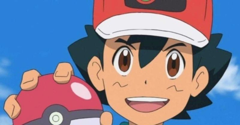 pokemon:-the-way-to-watch-ash-ketchum’s-last-episode