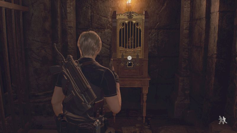 where-to-search-out-the-sq.-lock-field-key-in-resident-evil-4-remake