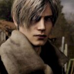 Resident Evil 4 Remake launch time and preloading particulars