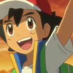 Pokemon Sees Ash Say Goodbye to Misty and Brock in Closing Episode: Watch