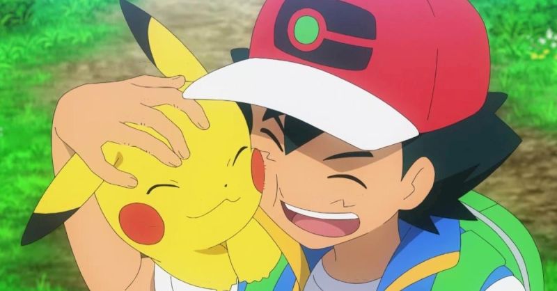 pokemon-reveals-whether-or-not-ash-turns-into-a-pokemon-grasp-in-remaining-episode