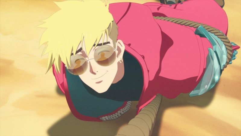 trigun-stampede’s-season-finale-makes-the-prequel-one-among-anime’s-greatest