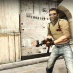 Do not trouble playings a great deal of CS:GO now if you'd like in on the Counter-Strike 2 check, Valve would not care