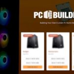 Newegg's new ChatGPT-based AI PC builder has some humorous concepts about low cost gaming PC builds