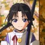 The Elusive Samurai Anime Major Voice Cast Revealed