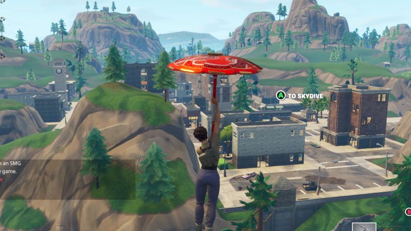 methods-to-play-the-unique-fortnite-map-with-fortnite-inventive-2.0