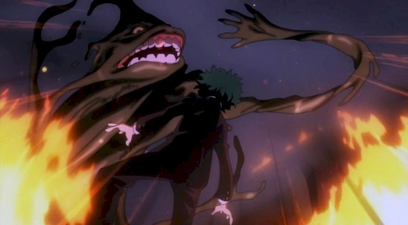 my-hero-academia-revisits-its-first-villain-after-9-years